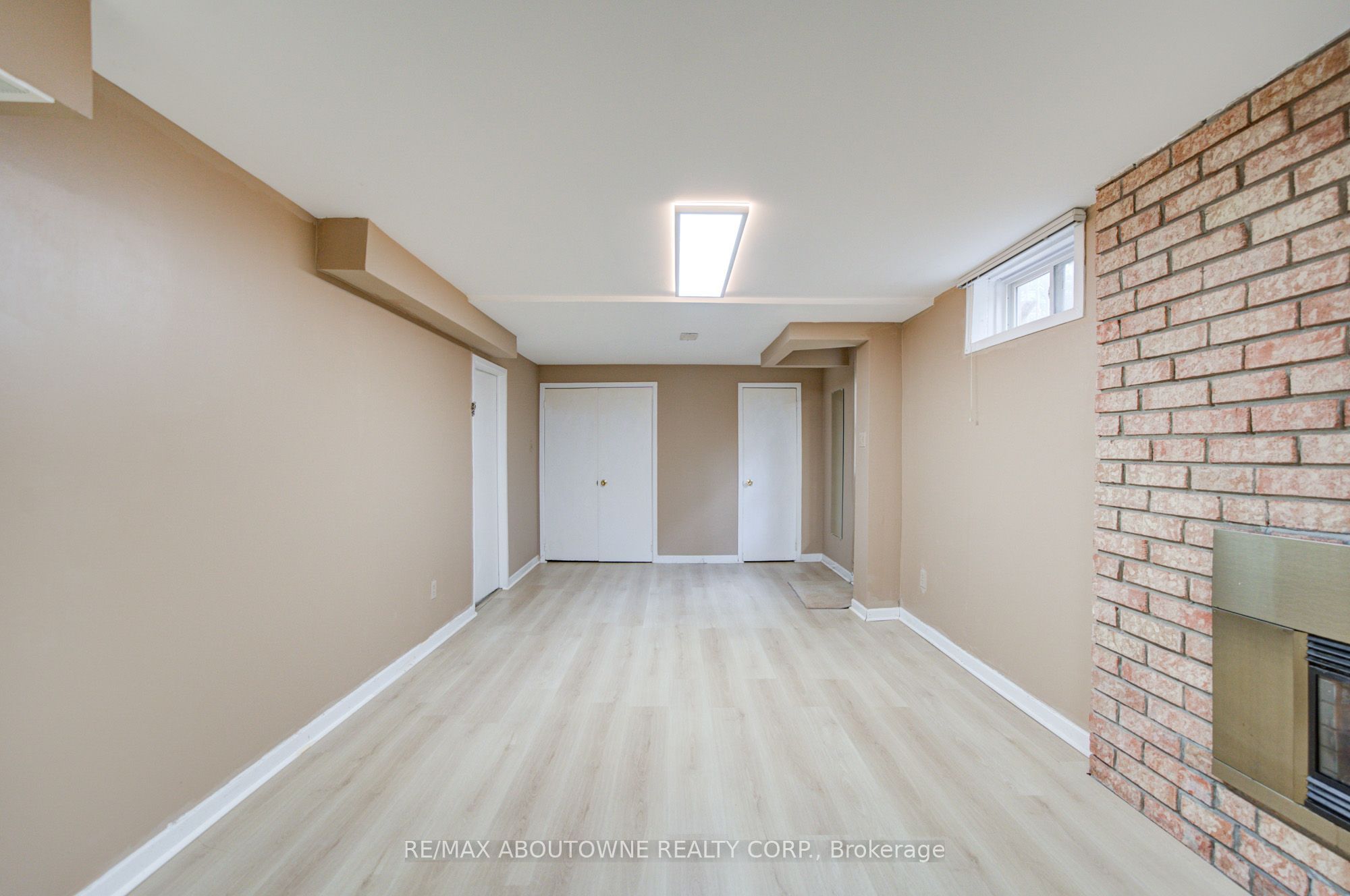 1156 Old Colony Road Lower Property Photo 11
