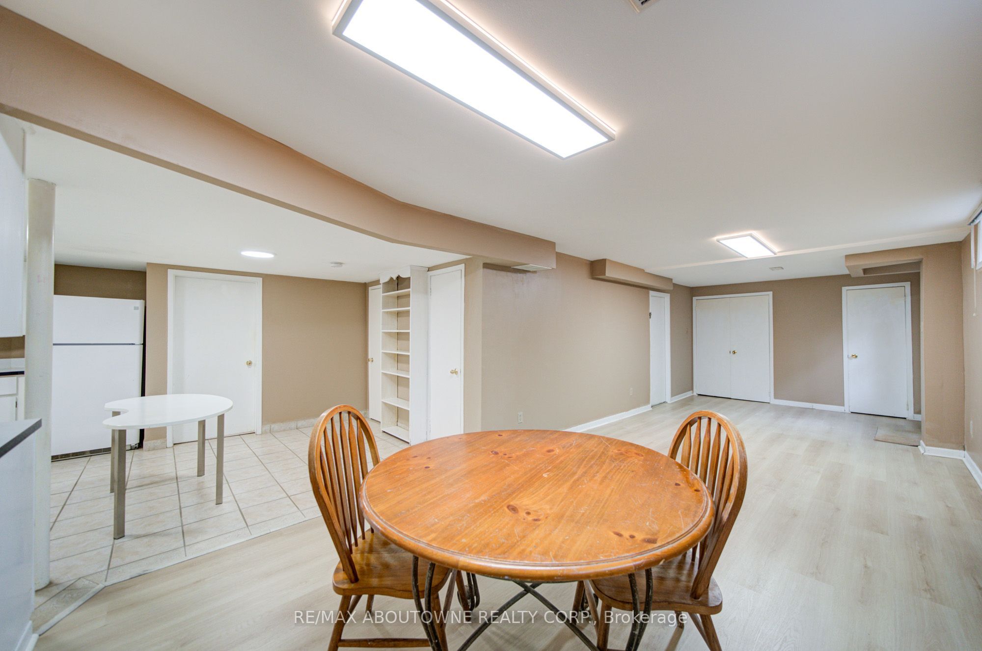 1156 Old Colony Road Lower Property Photo 21