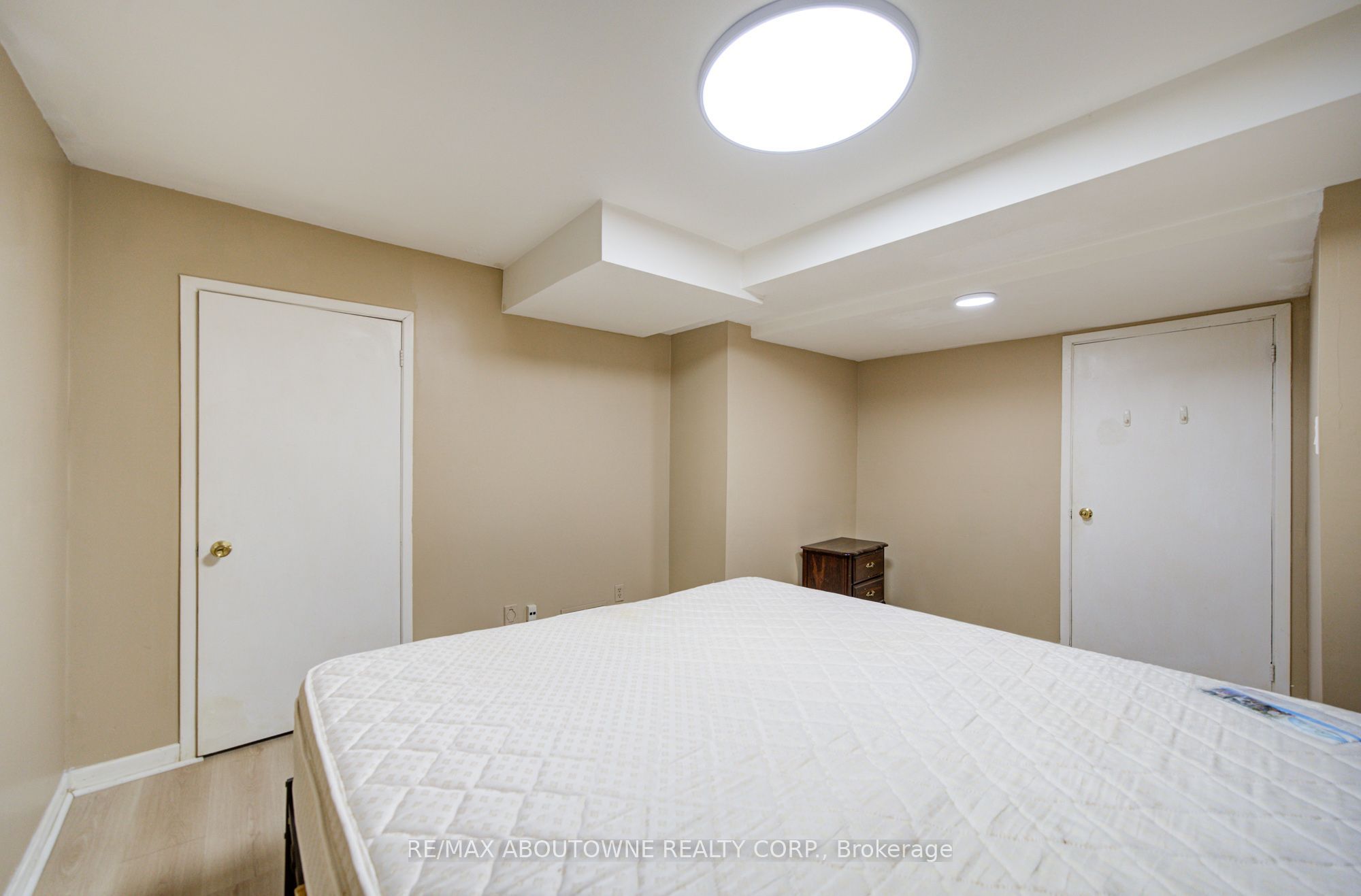 1156 Old Colony Road Lower Property Photo 27