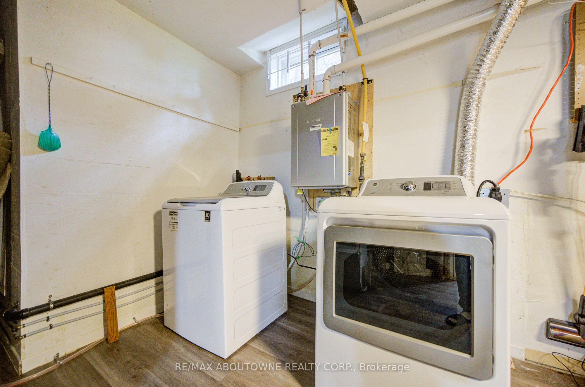 1156 Old Colony Road Lower Property Photo 37