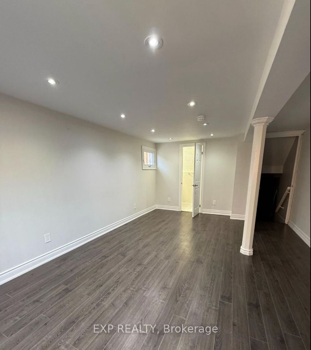 59 Cambridge Avenue Bsmt Property Photo 1