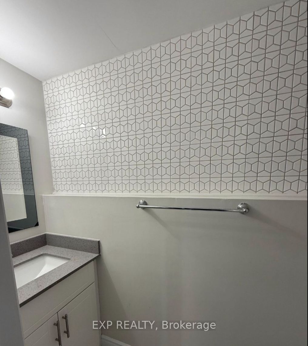 59 Cambridge Avenue Bsmt Property Photo 2