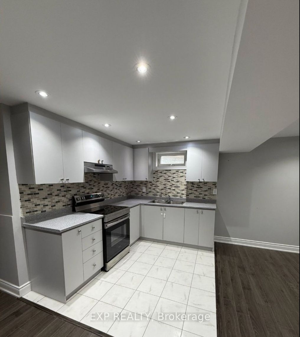 59 Cambridge Avenue Bsmt Property Photo 3