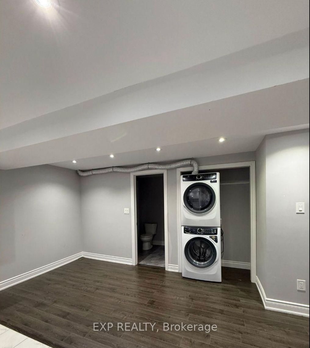 59 Cambridge Avenue Bsmt Property Photo 4