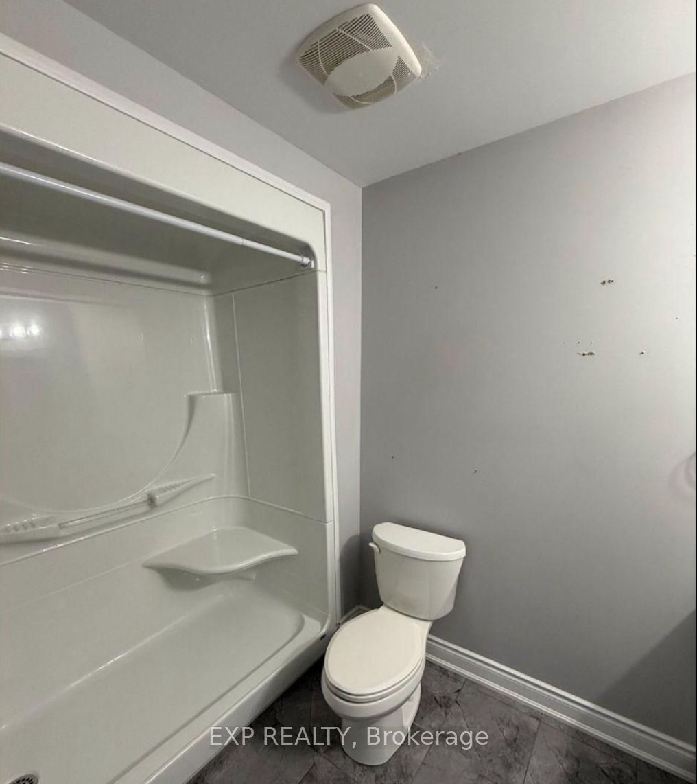 59 Cambridge Avenue Bsmt Property Photo 5