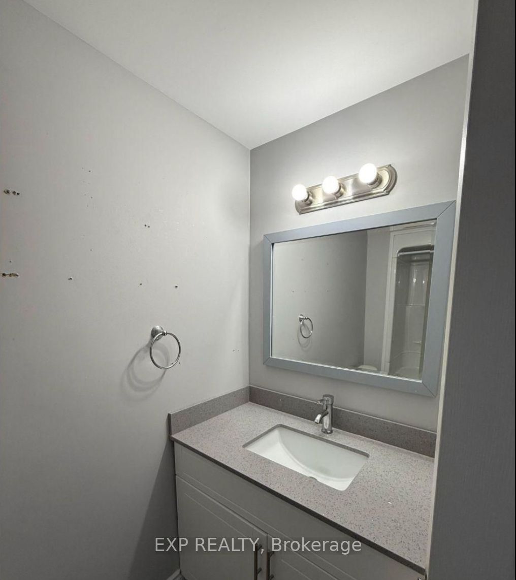 59 Cambridge Avenue Bsmt Property Photo 6