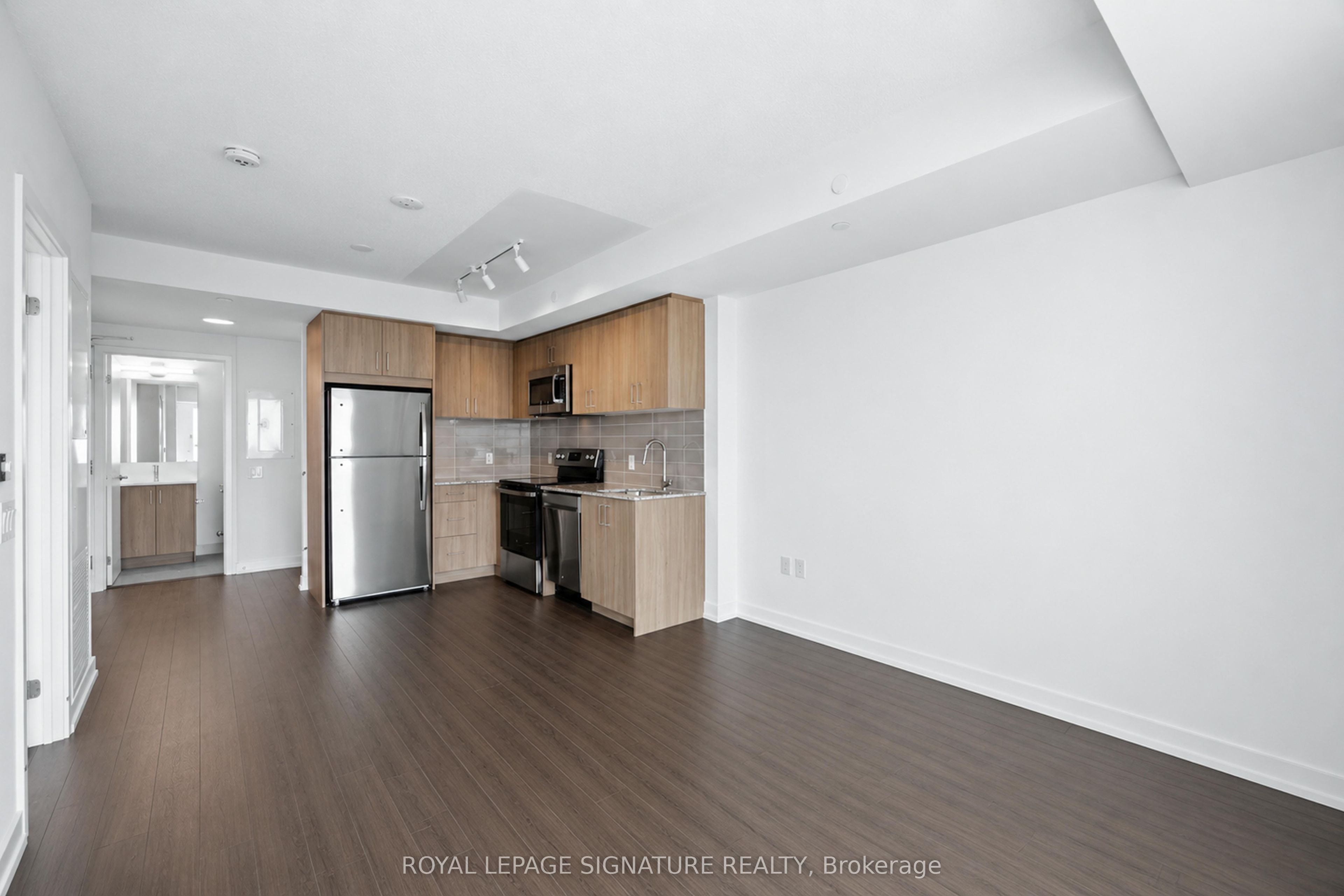 4010 Eglinton Avenue W 1409 Property Photo 6