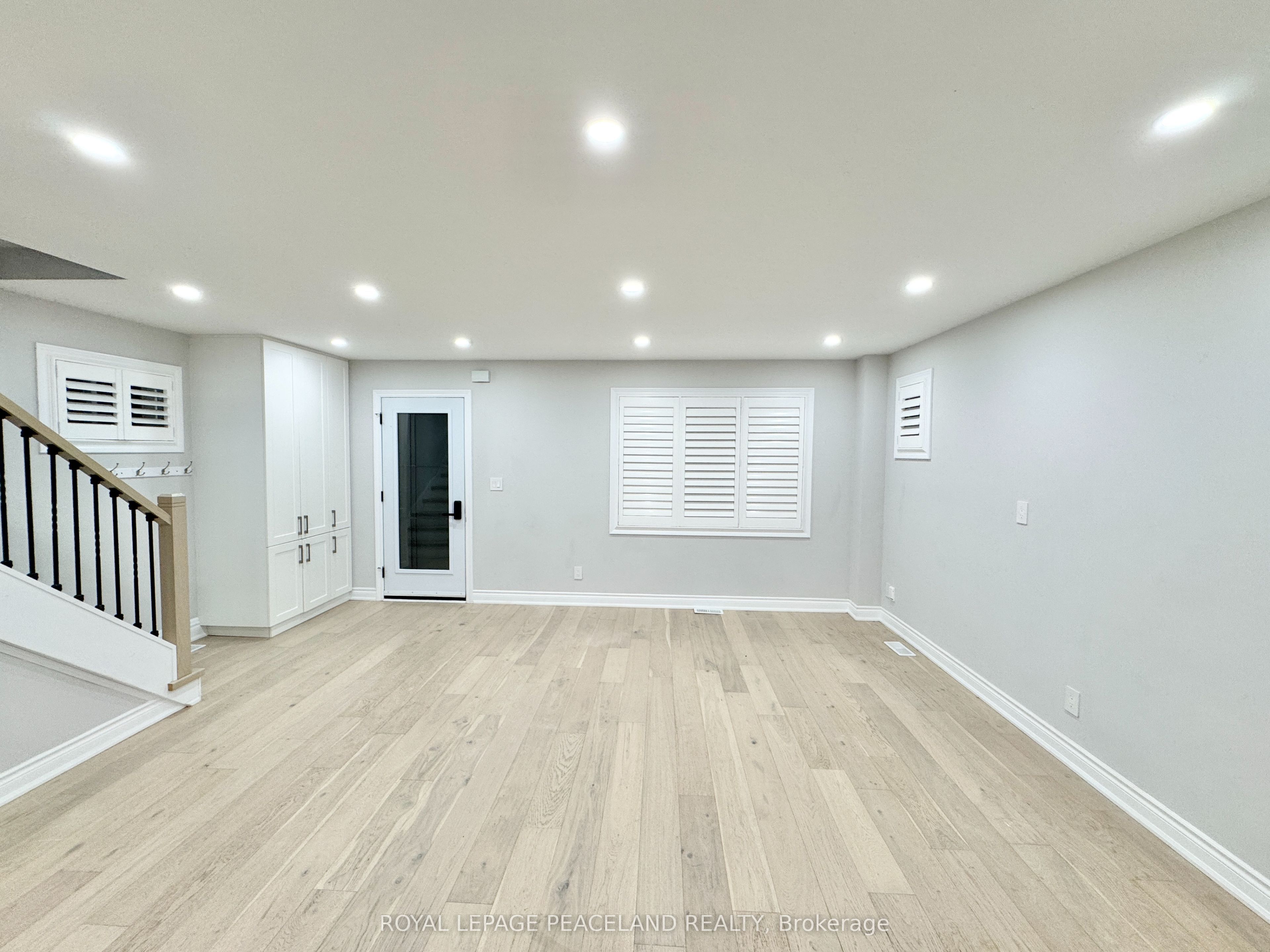47 Chamberlain Avenue Property Photo 5