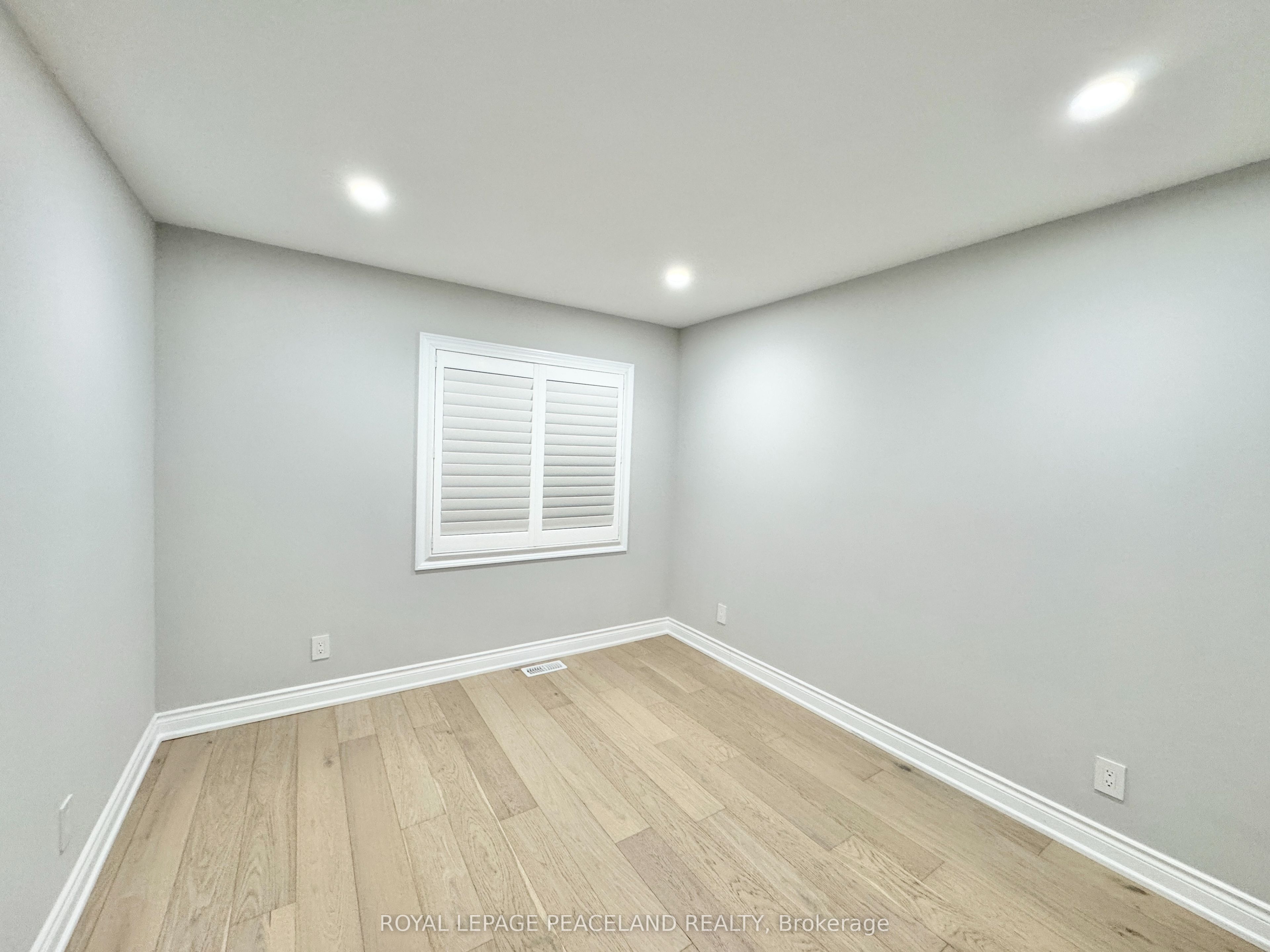 47 Chamberlain Avenue Property Photo 10