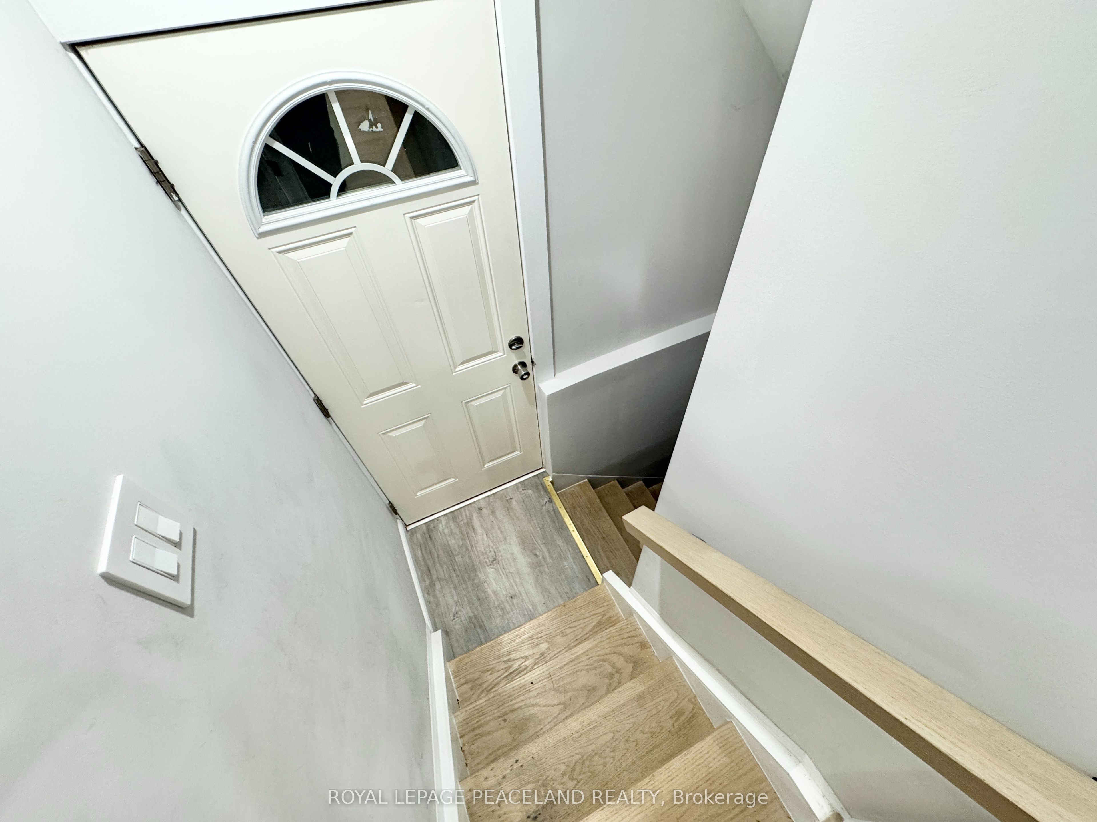 47 Chamberlain Avenue Property Photo 15