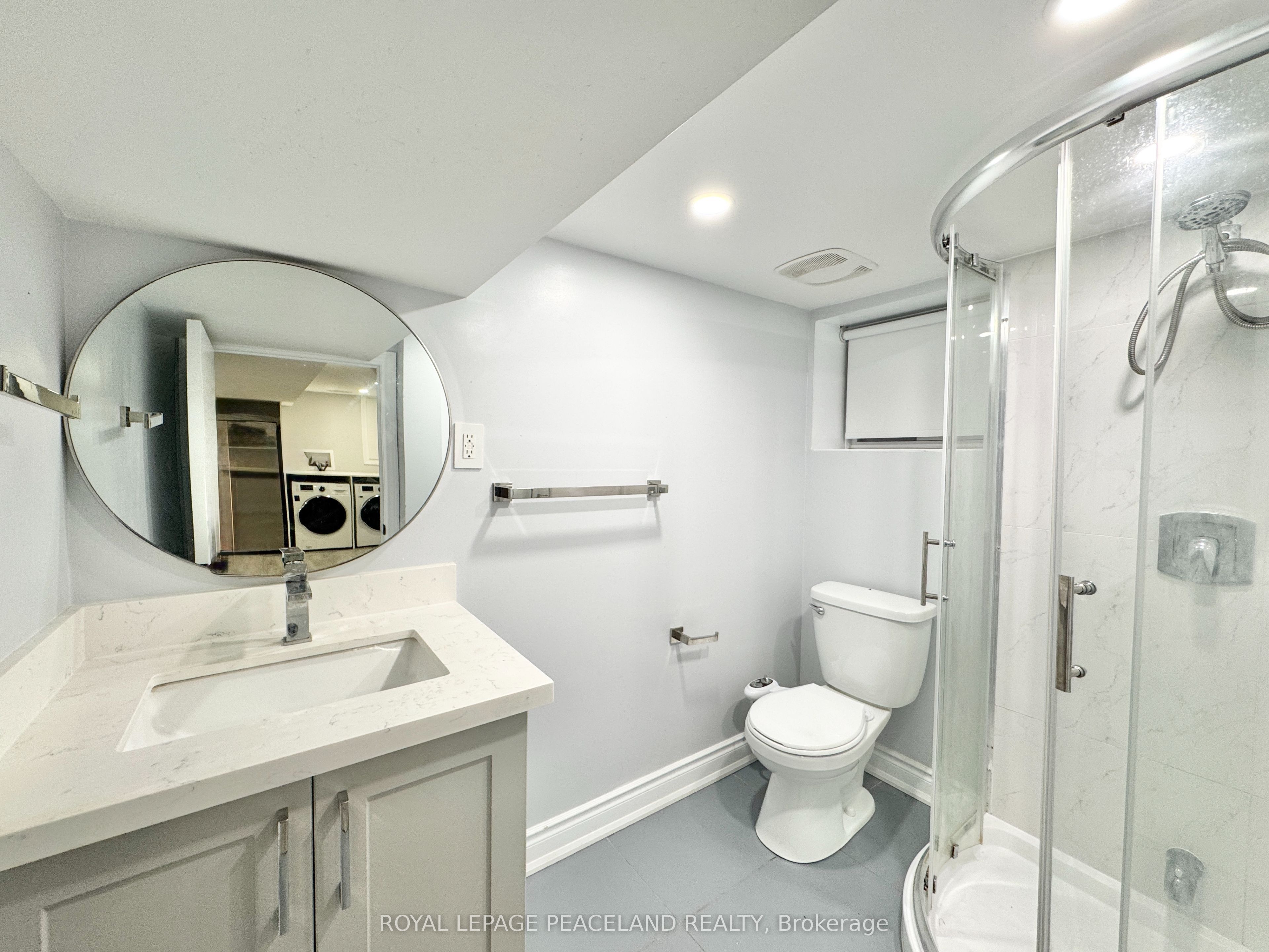 47 Chamberlain Avenue Property Photo 18