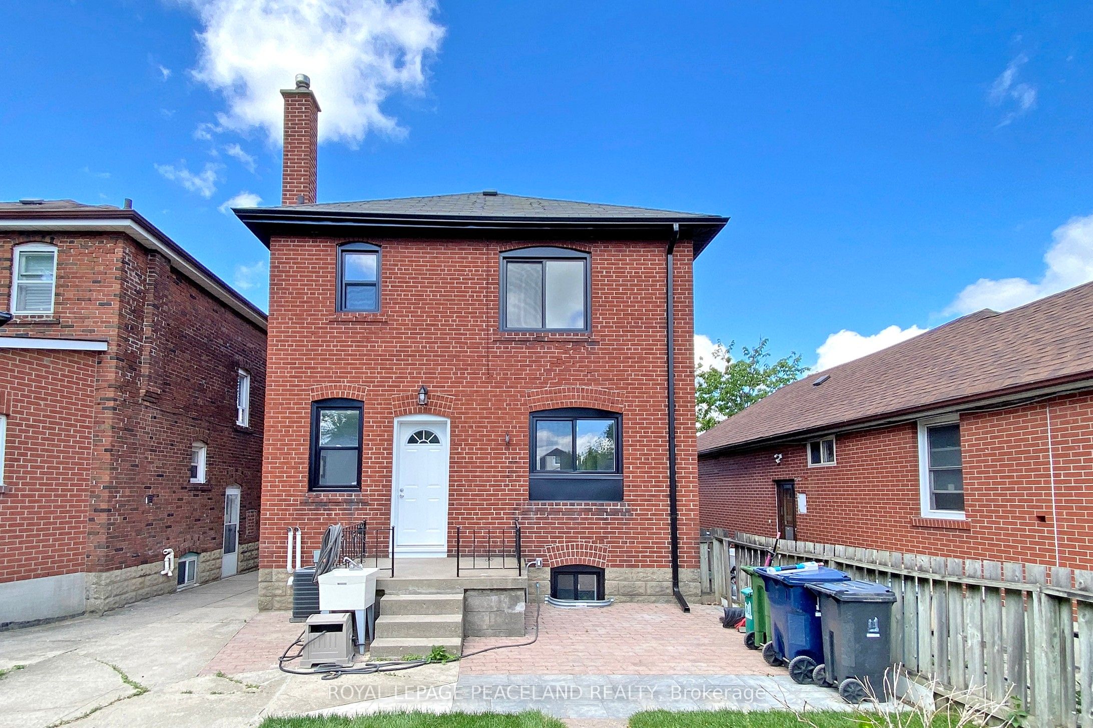 47 Chamberlain Avenue Property Photo 19