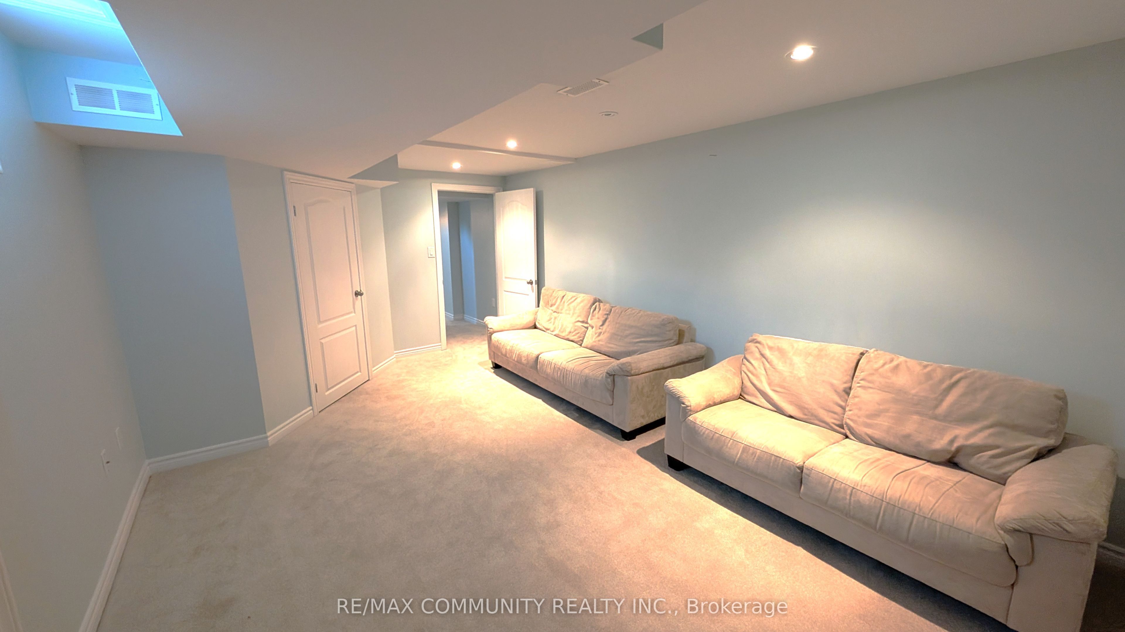 324 Father Tobin Road Basement Property Photo 4
