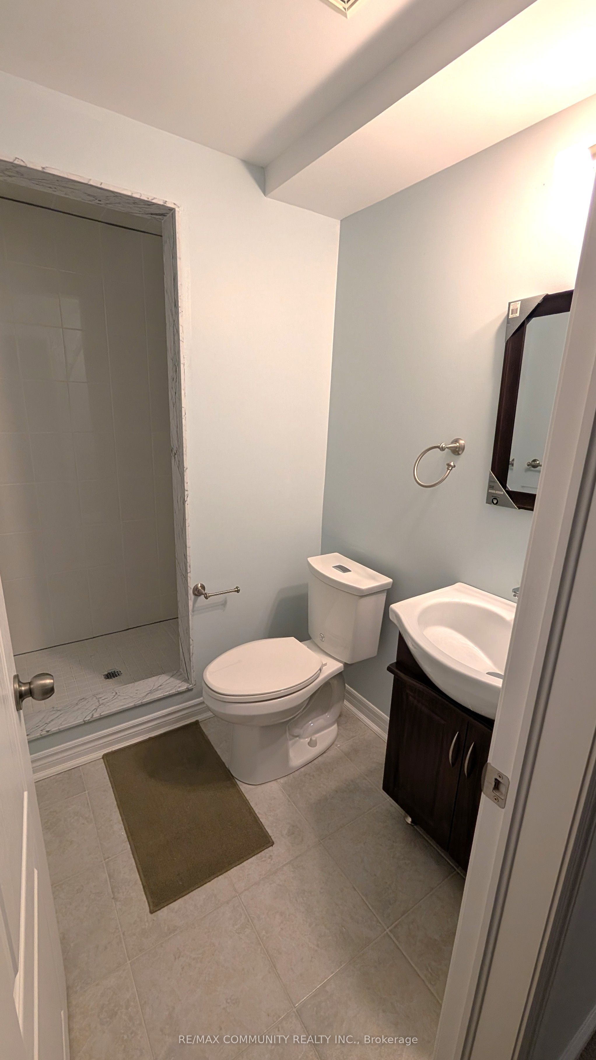 324 Father Tobin Road Basement Property Photo 5