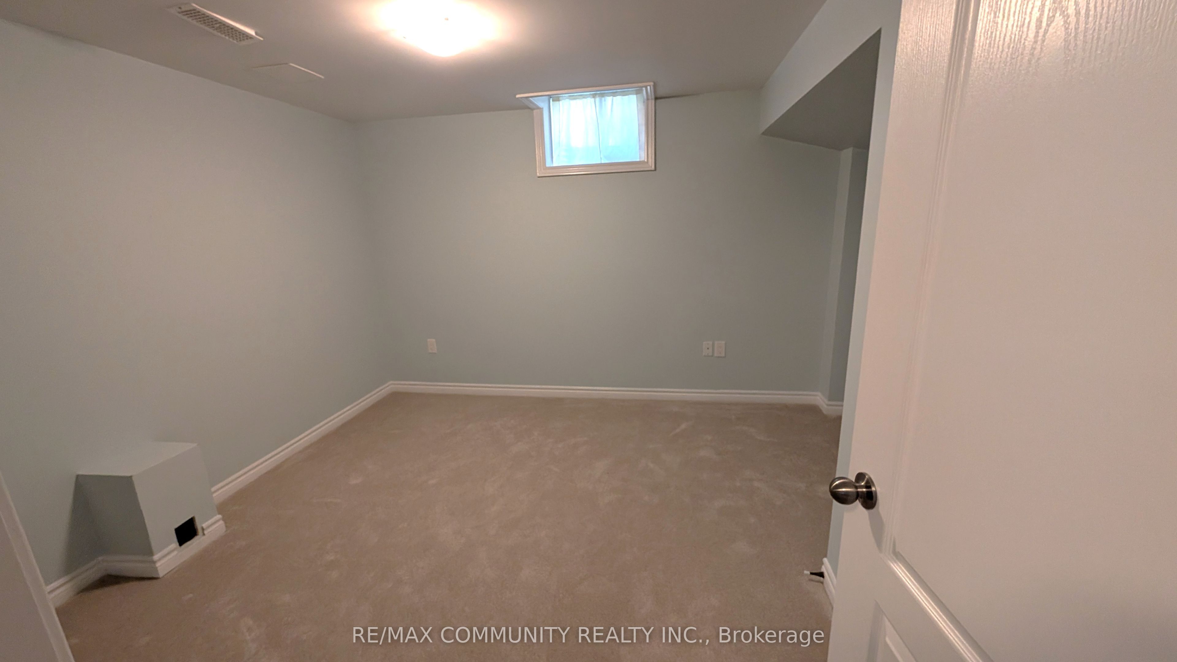 324 Father Tobin Road Basement Property Photo 9