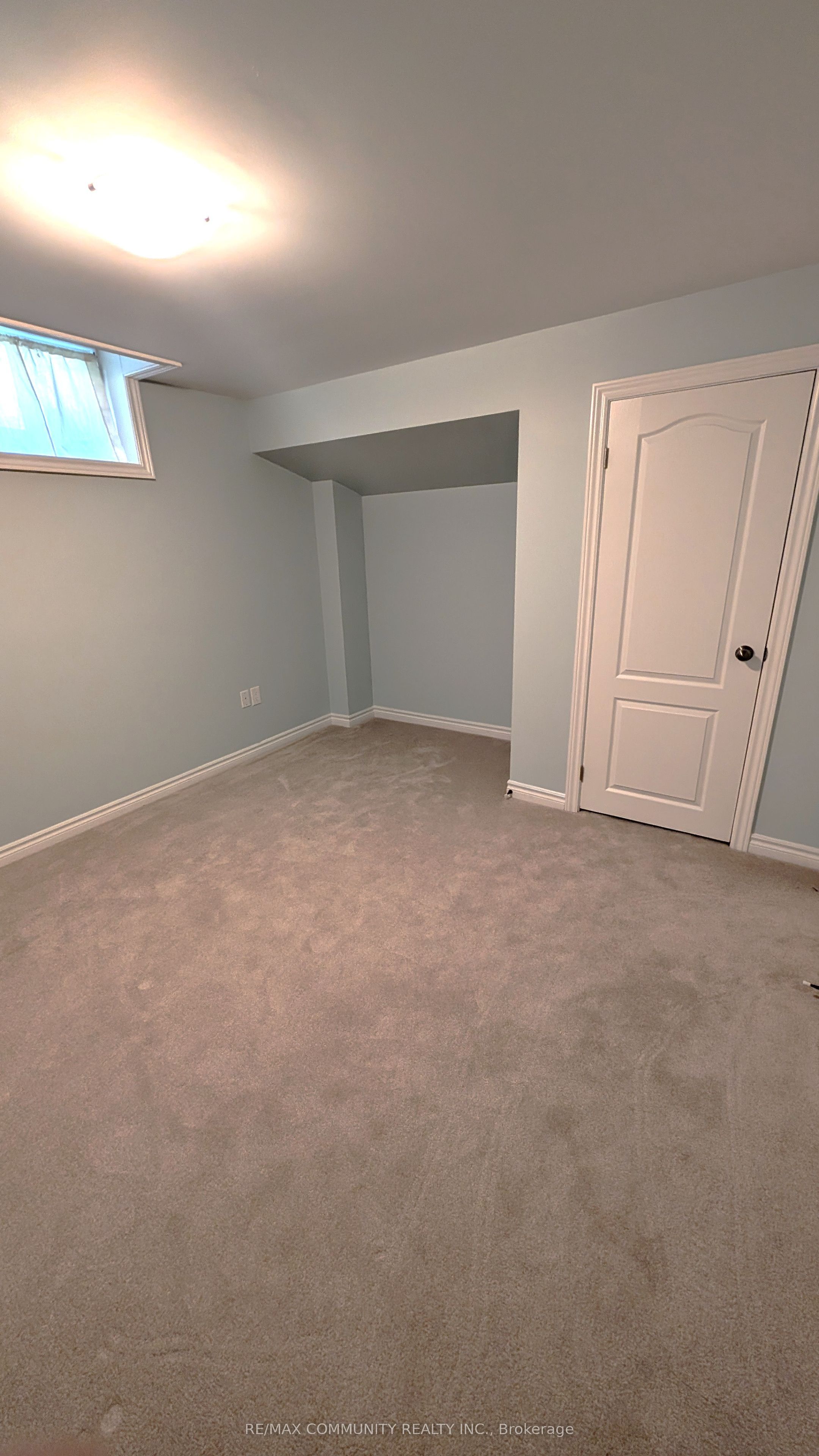 324 Father Tobin Road Basement Property Photo 10