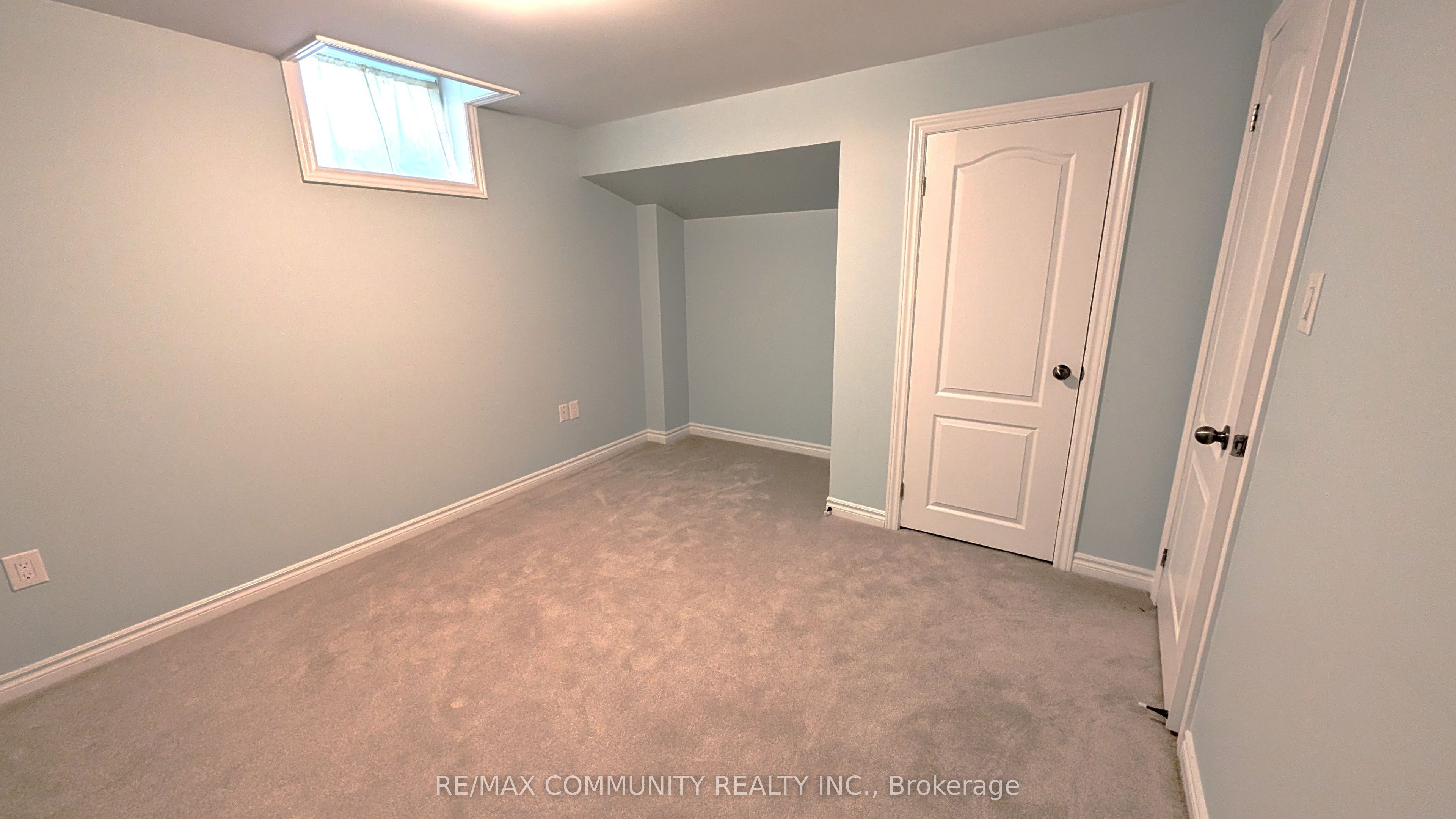 324 Father Tobin Road Basement Property Photo 11