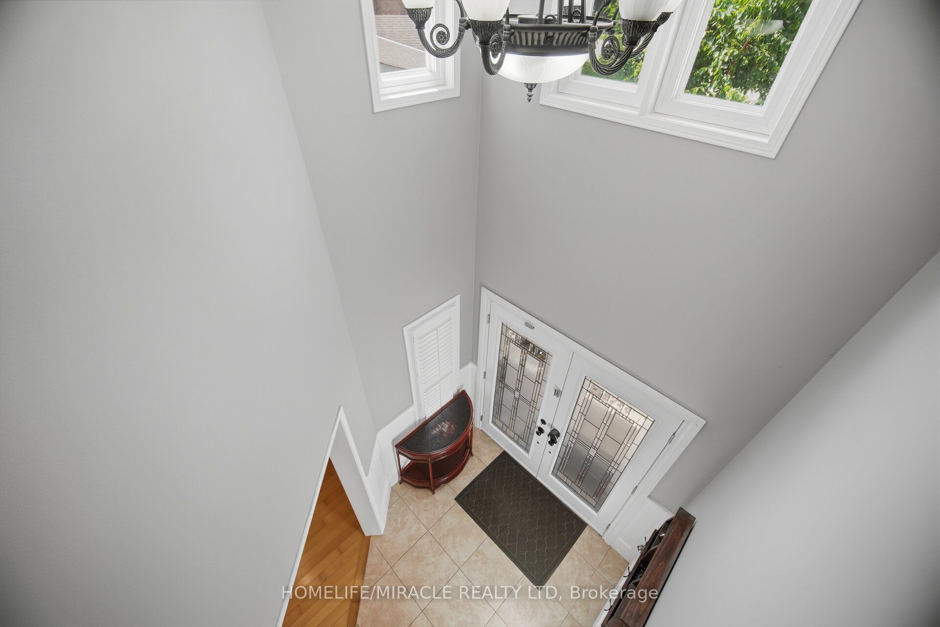 6089 Carradine Court Property Photo 6