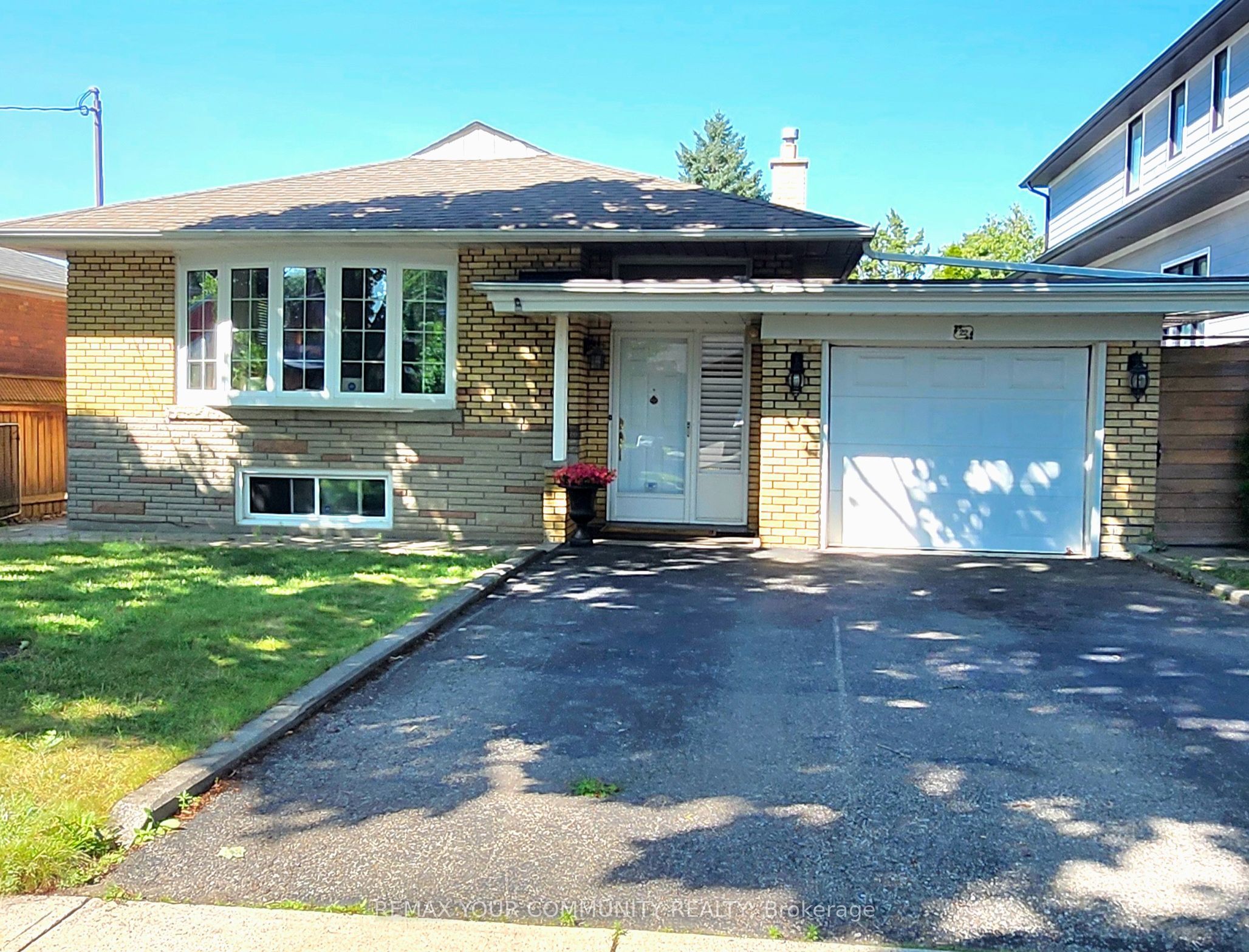 22 Baleberry Crescent Property Photo 1
