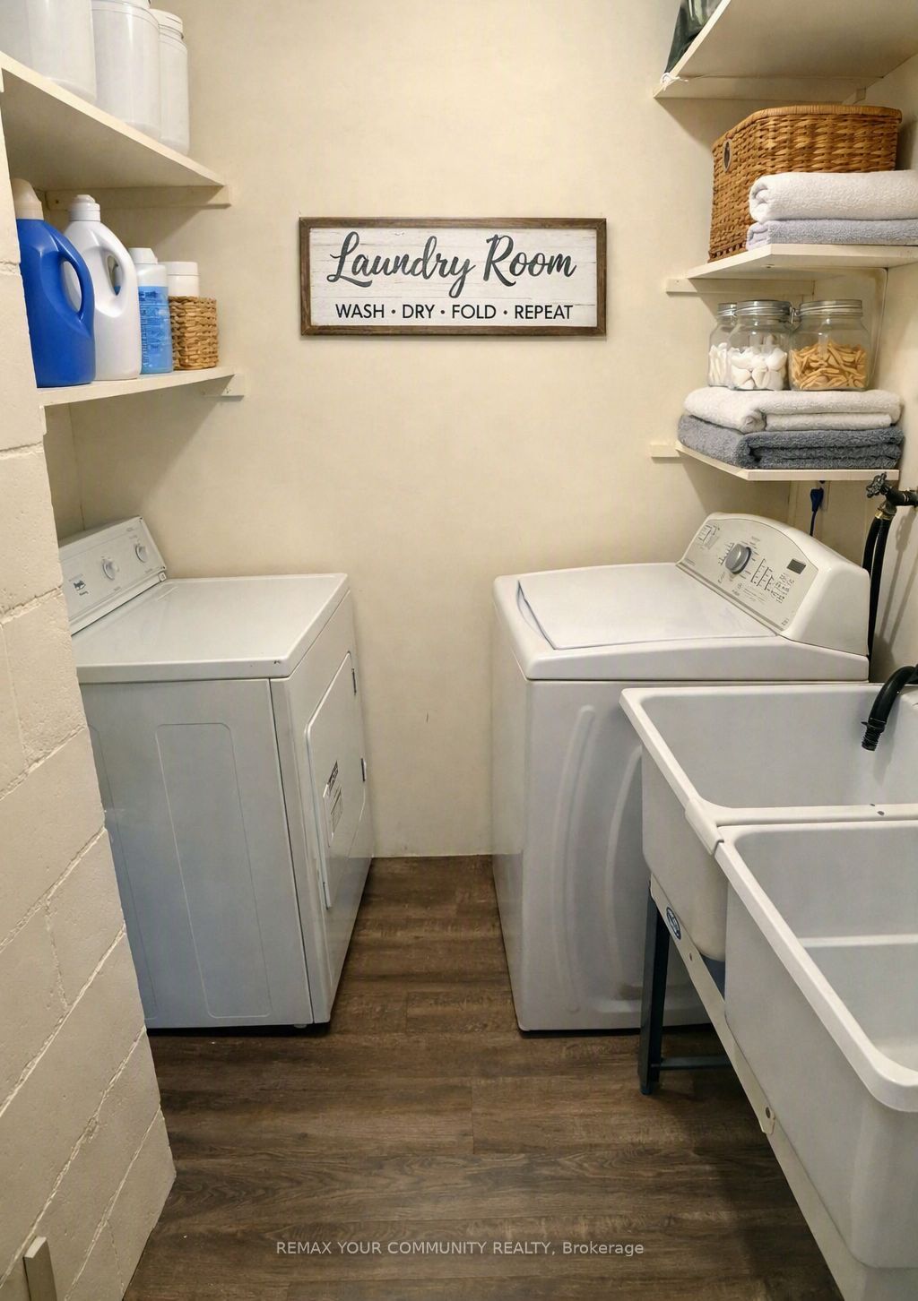 22 Baleberry Crescent Property Photo 7