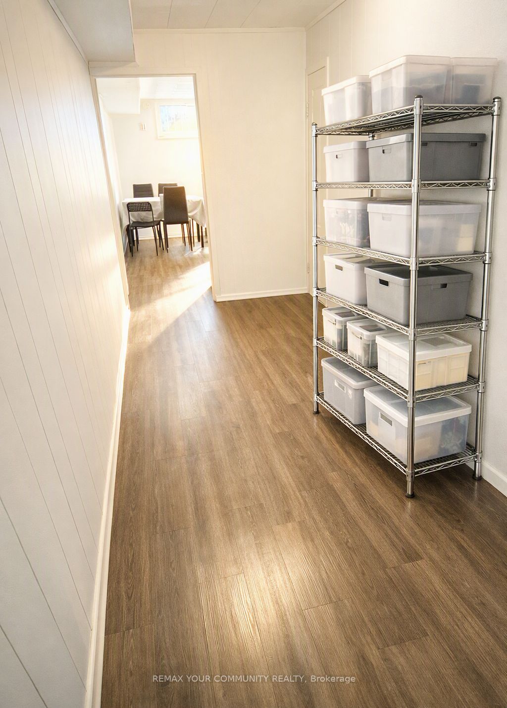 22 Baleberry Crescent Property Photo 8