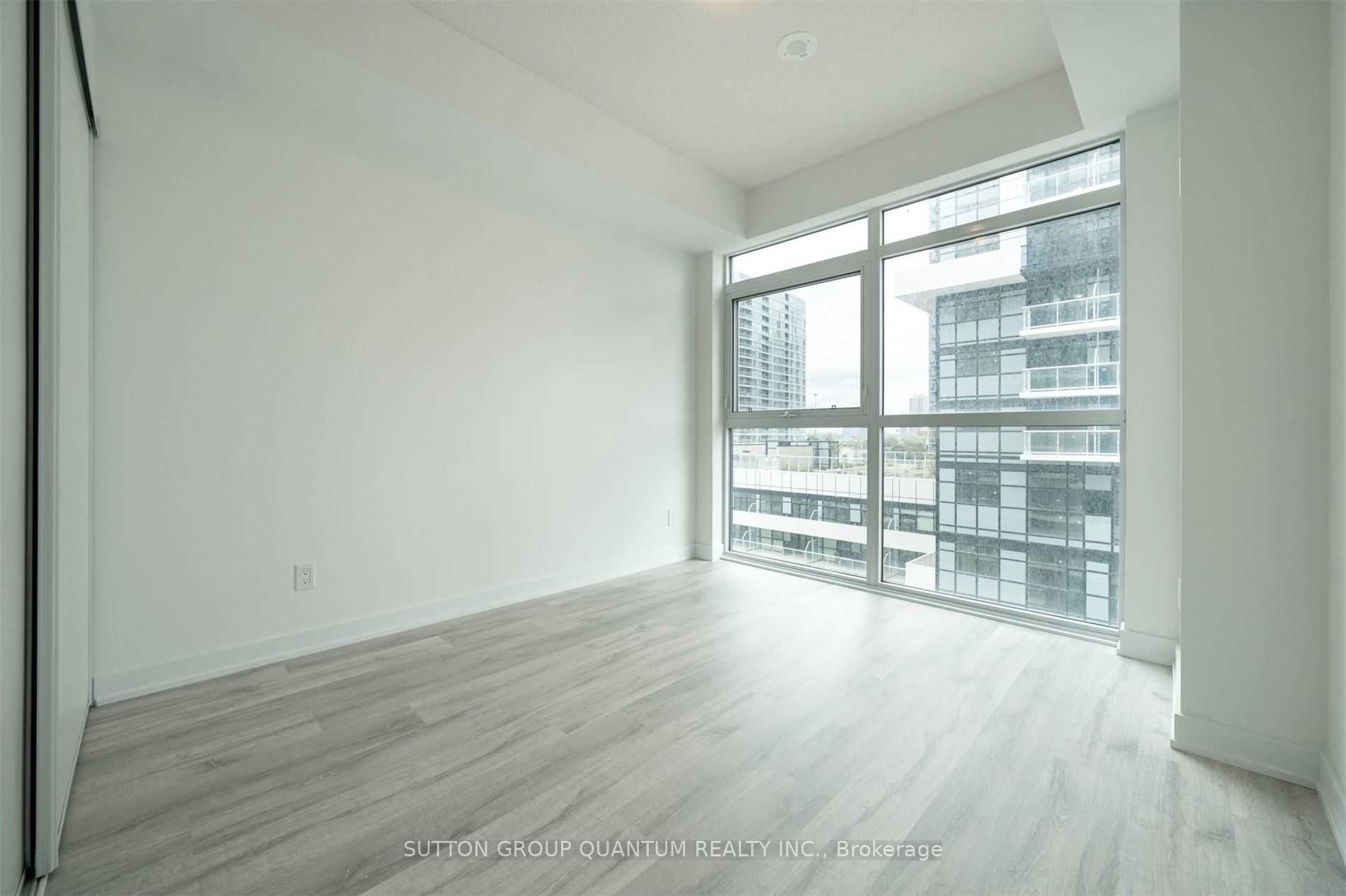251 Manitoba Street 614 Property Photo 6