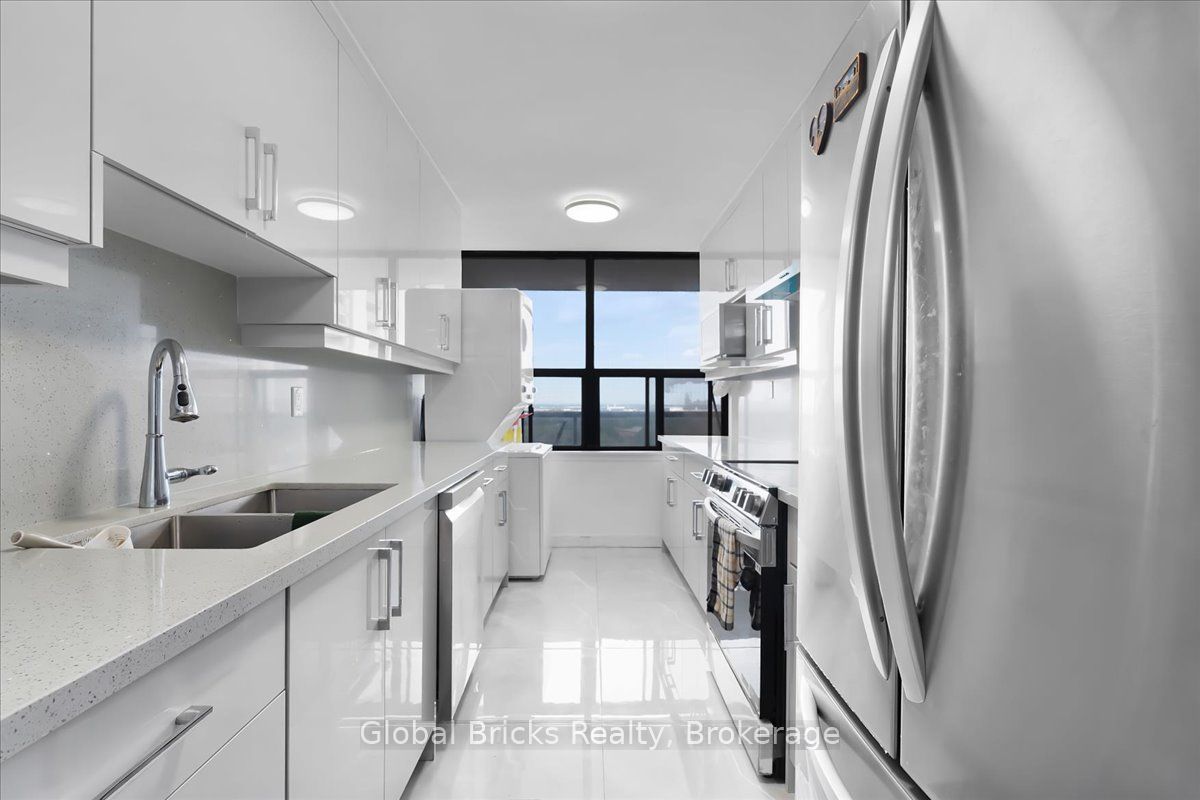 17 Knightsbridge Road 1103 Property Photo 6