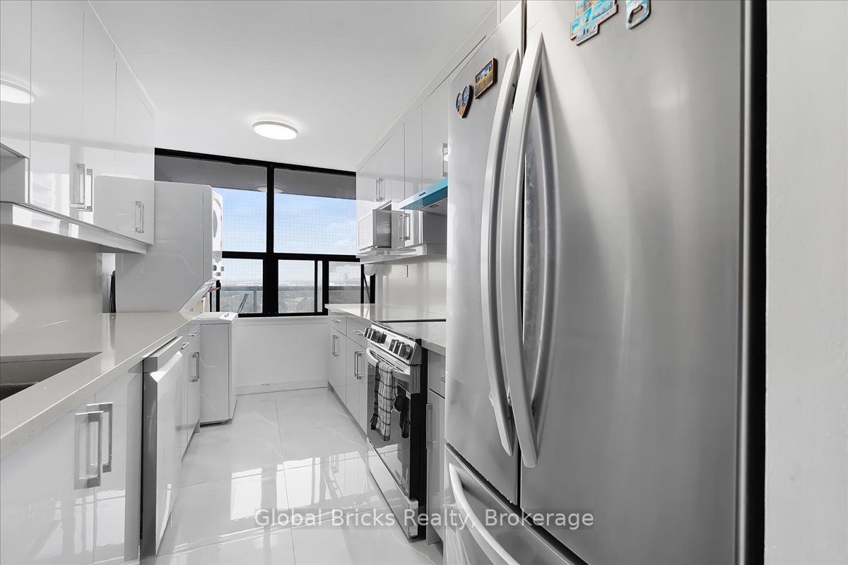 17 Knightsbridge Road 1103 Property Photo 8