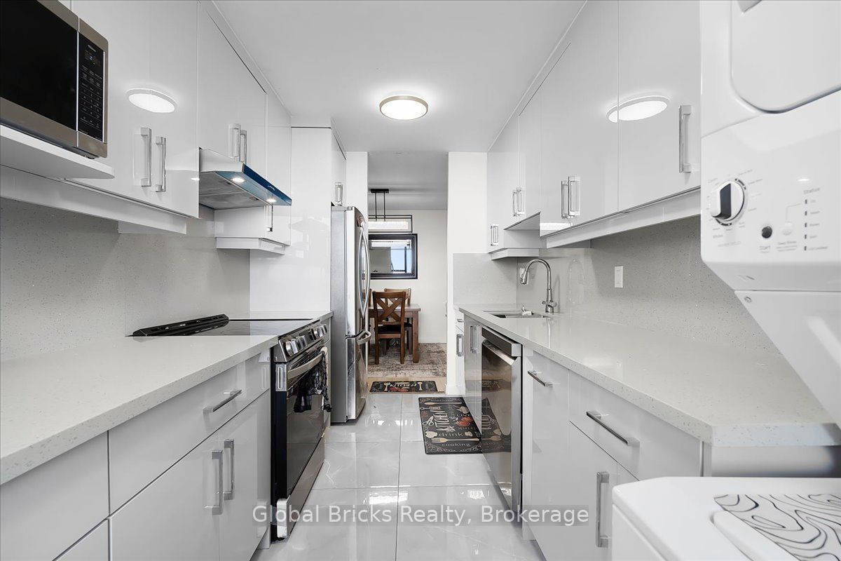 17 Knightsbridge Road 1103 Property Photo 11