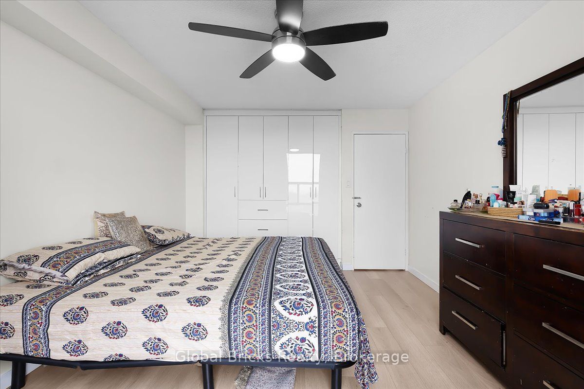 17 Knightsbridge Road 1103 Property Photo 16