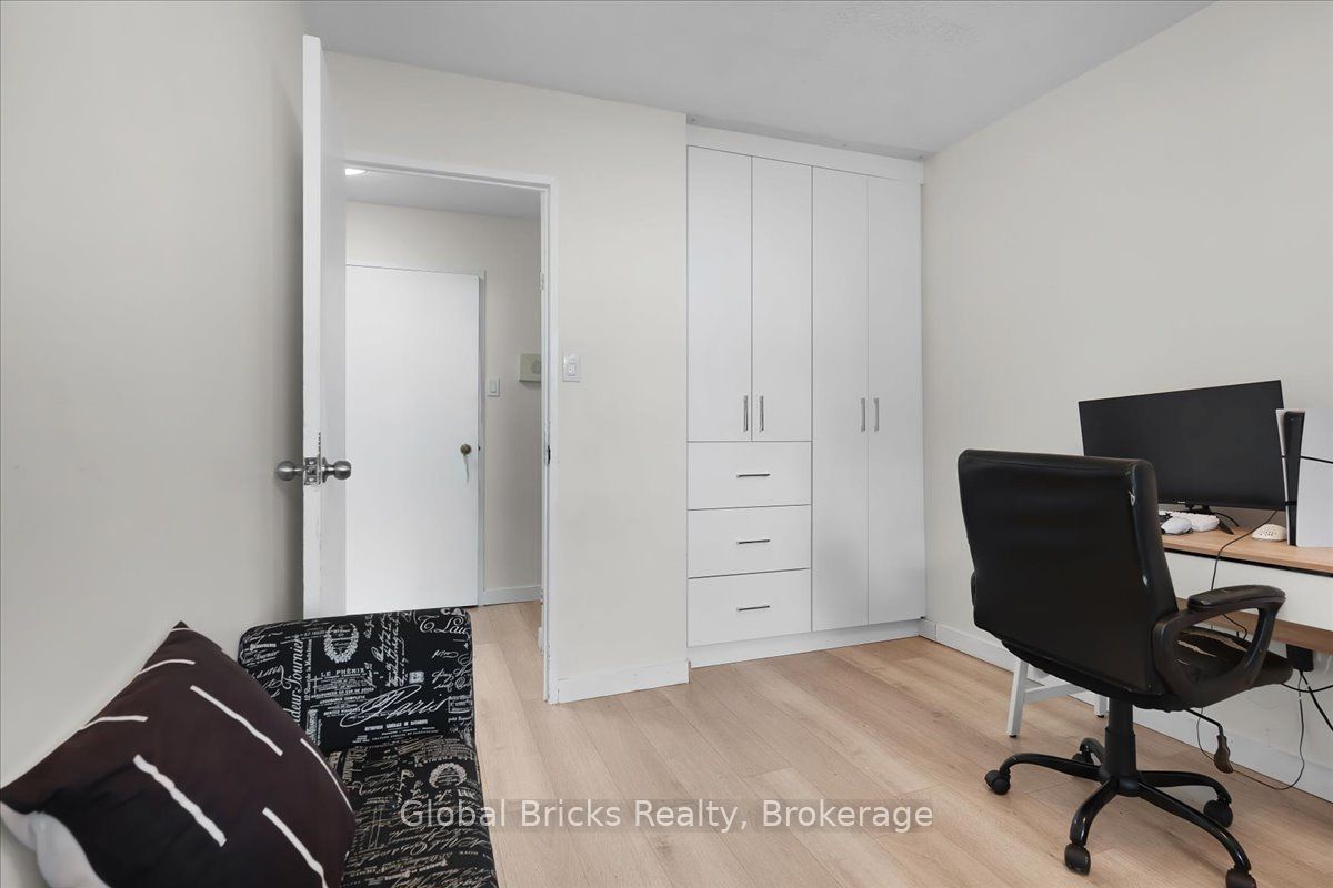 17 Knightsbridge Road 1103 Property Photo 19