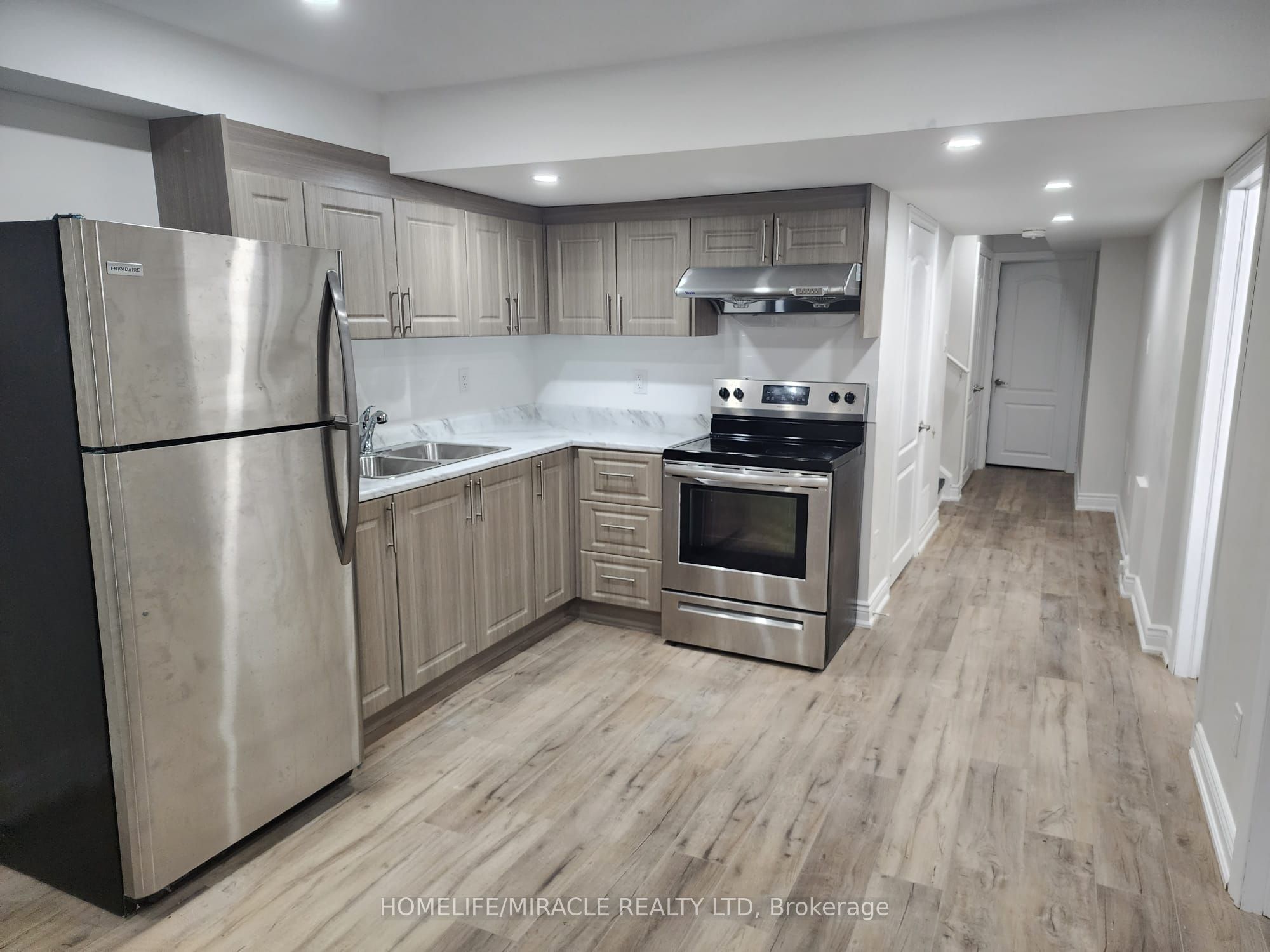 1125 Leger Way 34 Property Photo 1