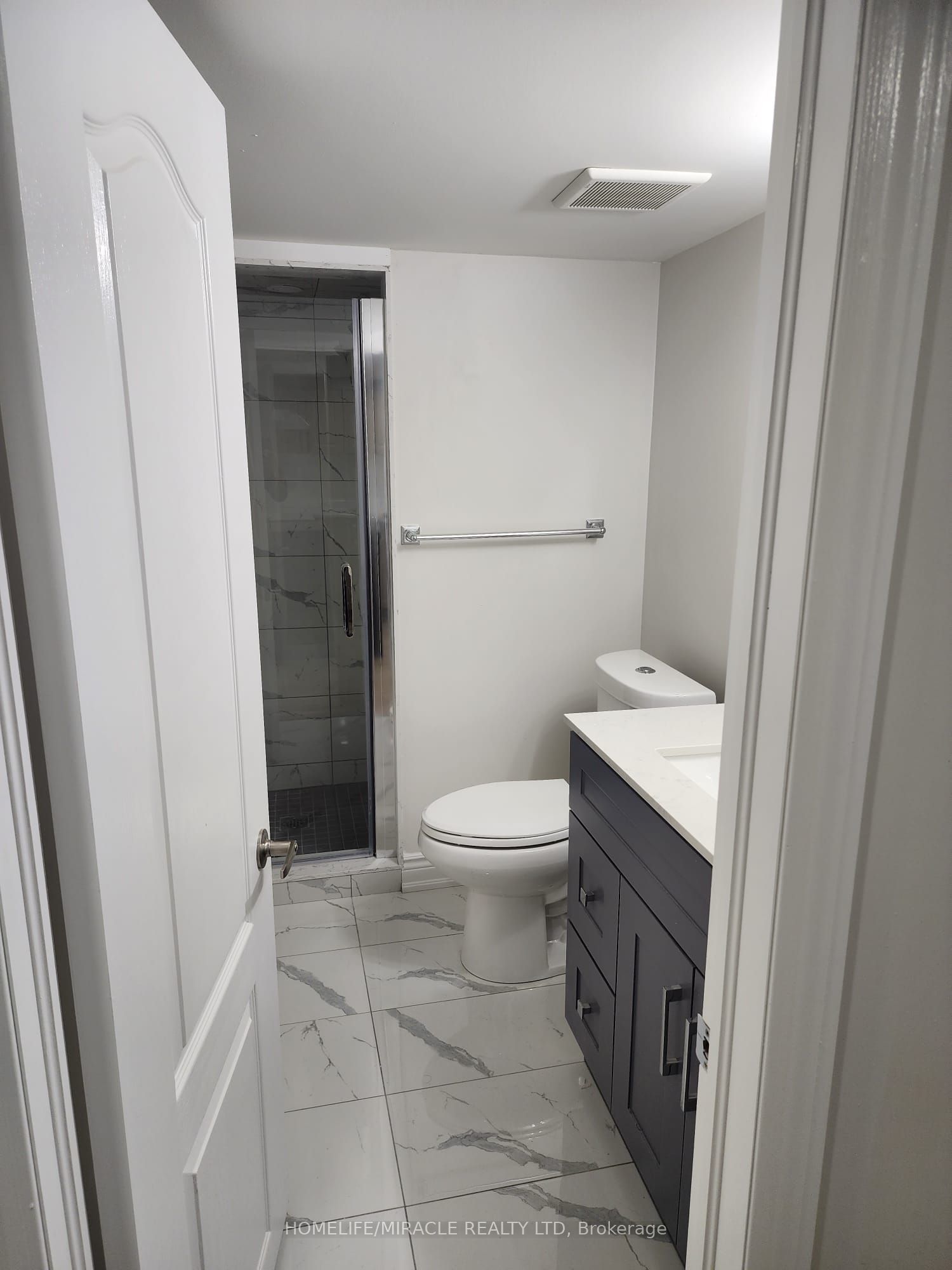 1125 Leger Way 34 Property Photo 2