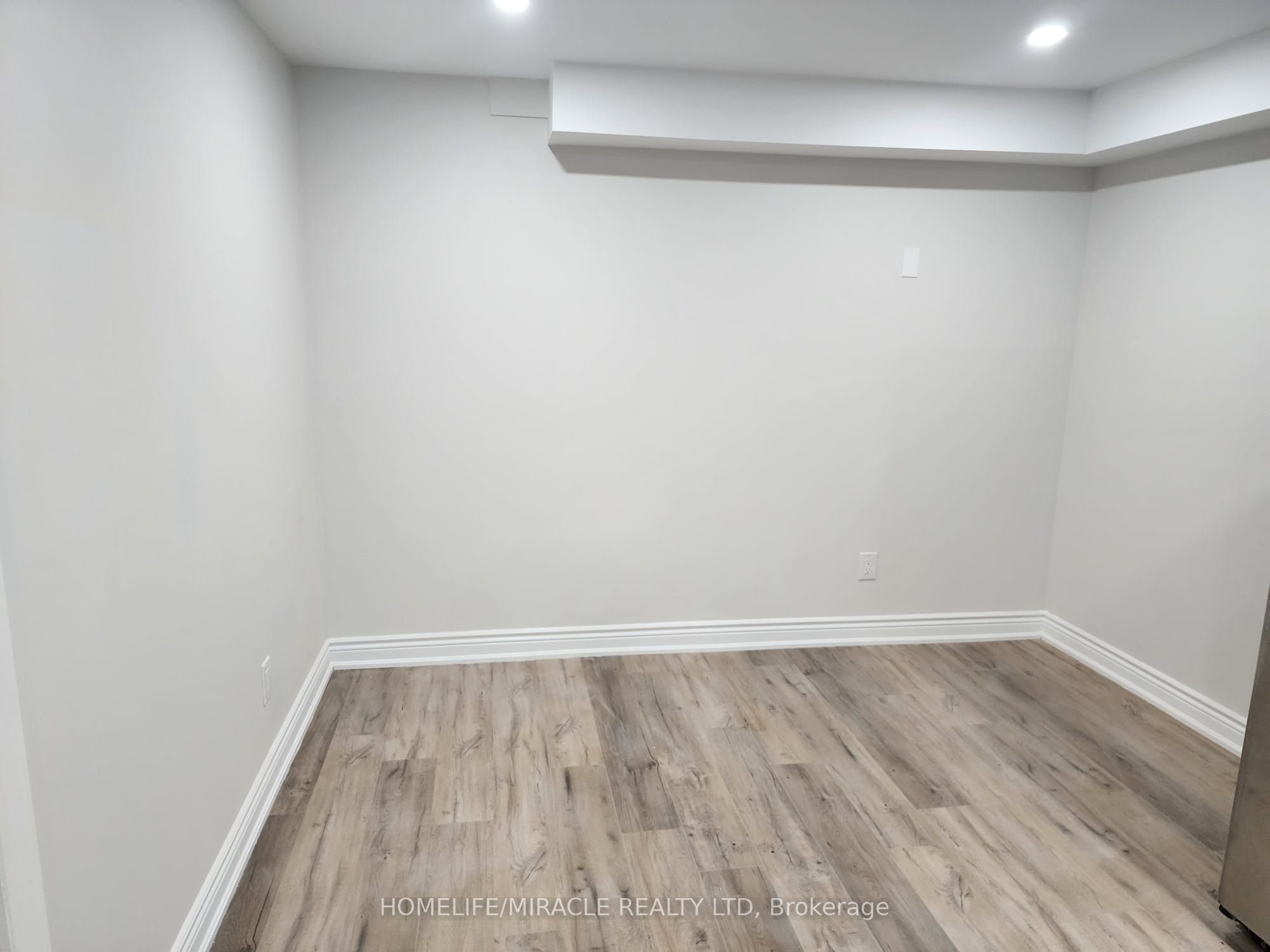 1125 Leger Way 34 Property Photo 3