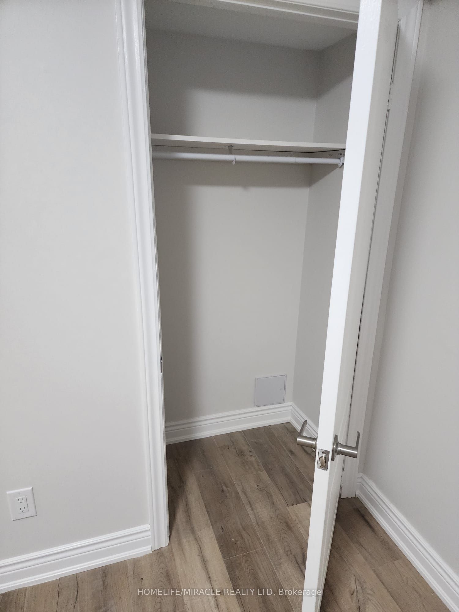 1125 Leger Way 34 Property Photo 4