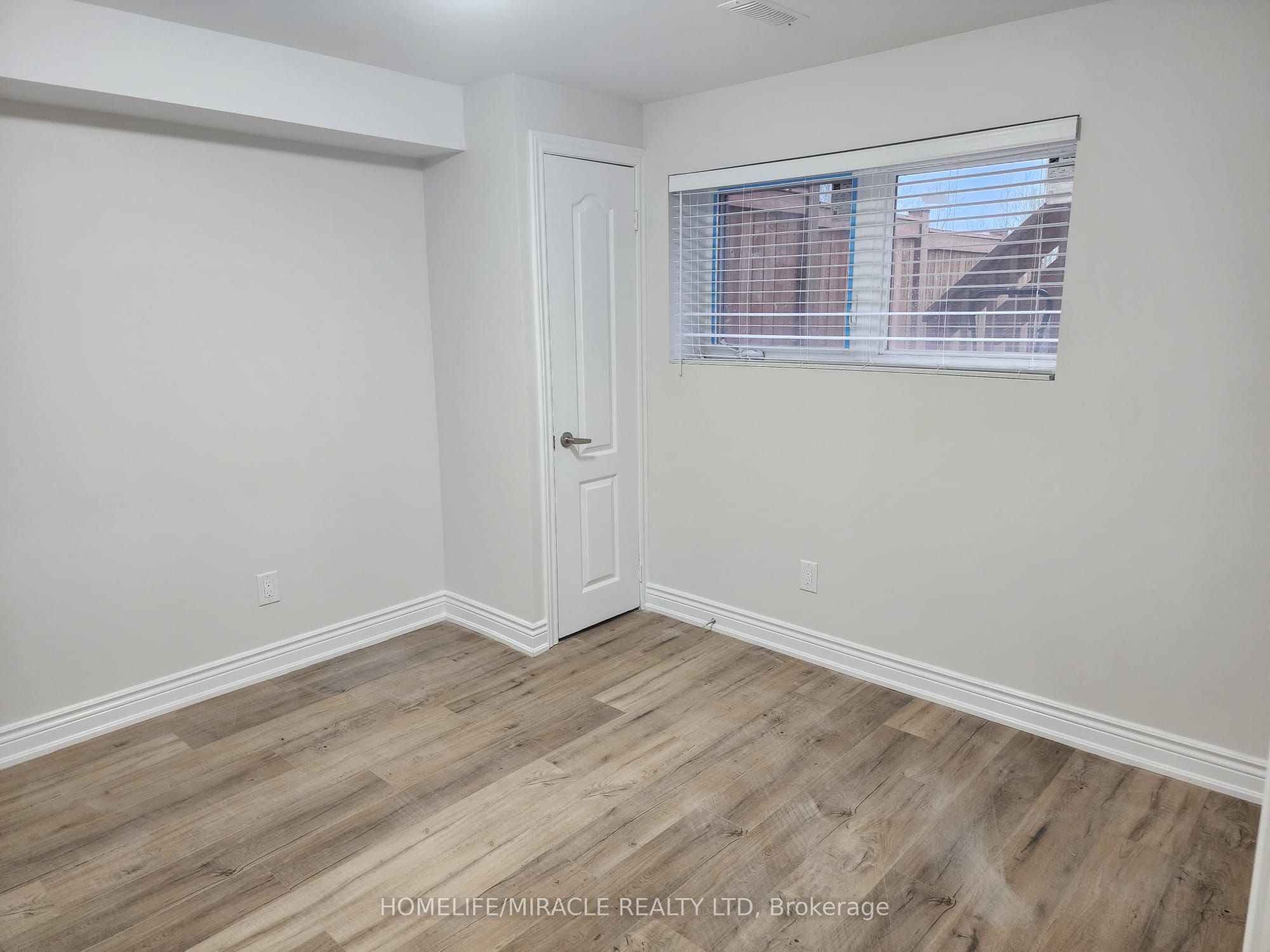 1125 Leger Way 34 Property Photo 5