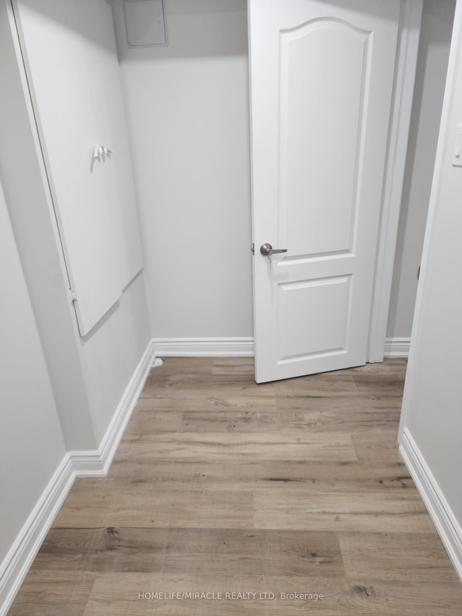1125 Leger Way 34 Property Photo 6