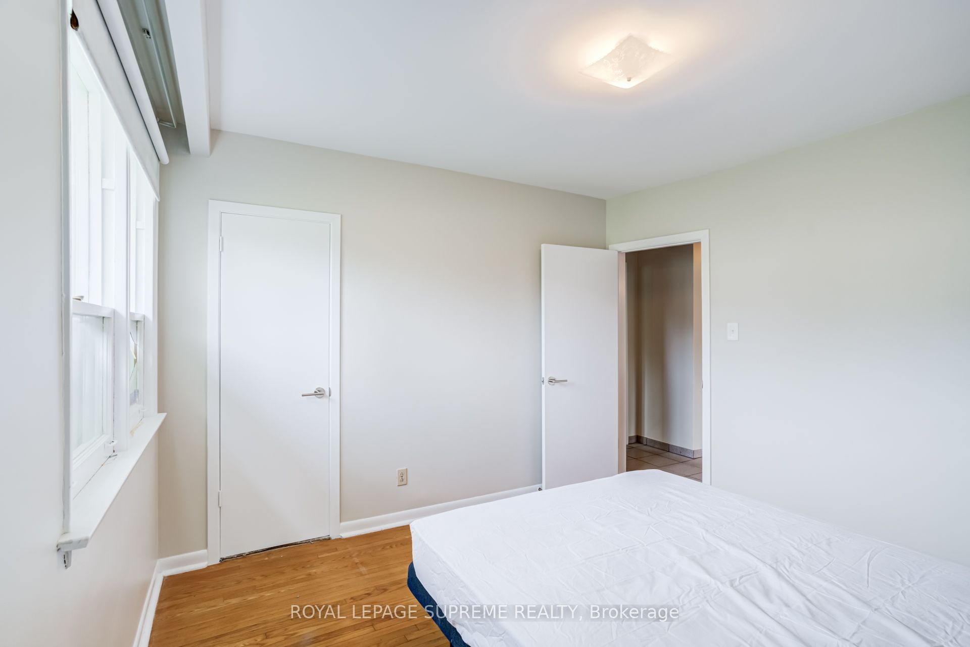 5 Paramount Court Main Property Photo 19