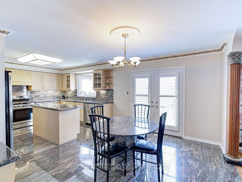 61 Woodvalley Drive Property Photo 16
