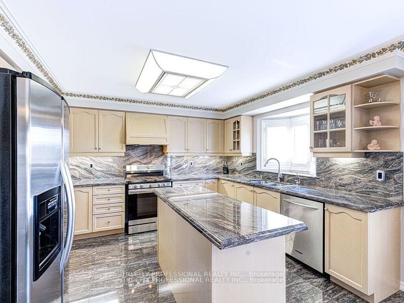 61 Woodvalley Drive Property Photo 17