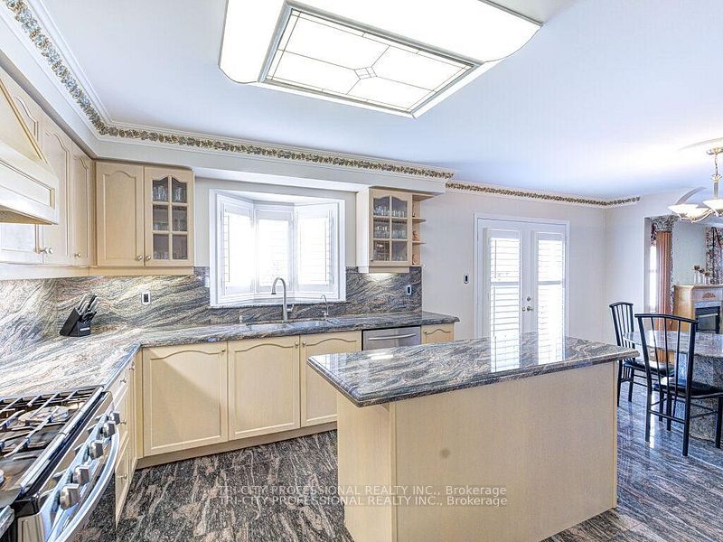 61 Woodvalley Drive Property Photo 18