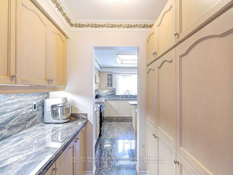 61 Woodvalley Drive Property Photo 22