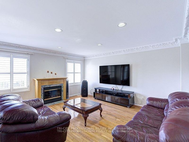 61 Woodvalley Drive Property Photo 23