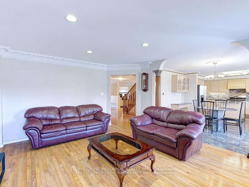 61 Woodvalley Drive Property Photo 25
