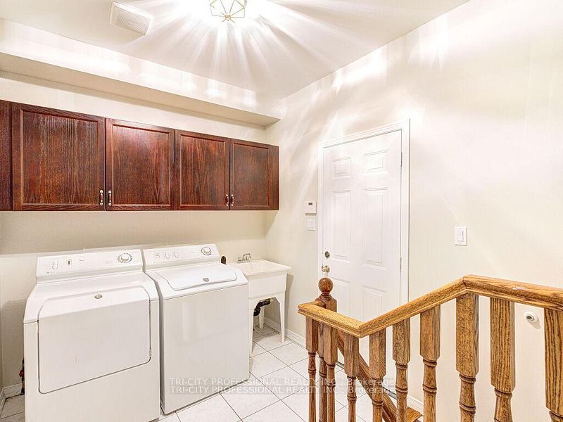 61 Woodvalley Drive Property Photo 26