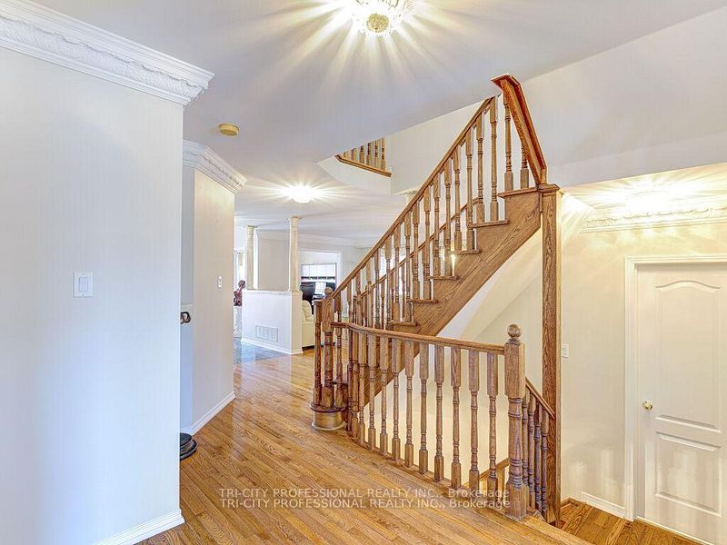 61 Woodvalley Drive Property Photo 27