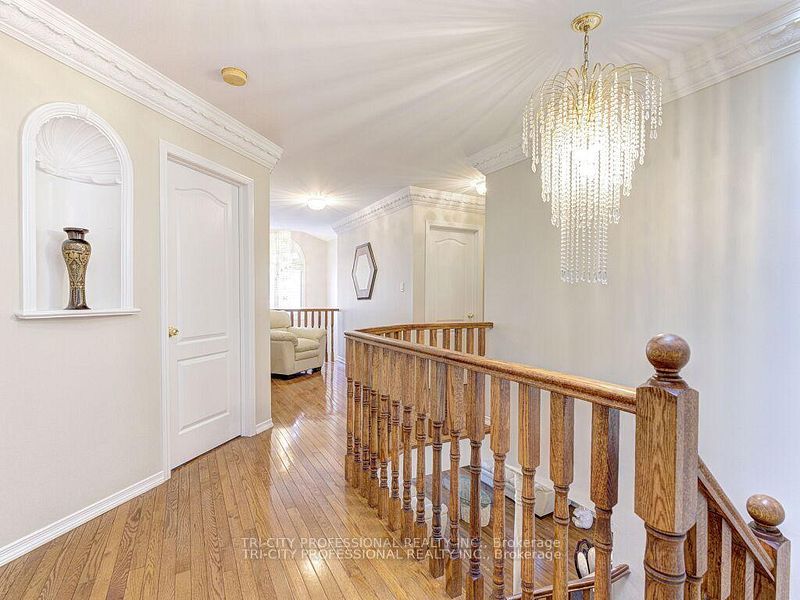 61 Woodvalley Drive Property Photo 29