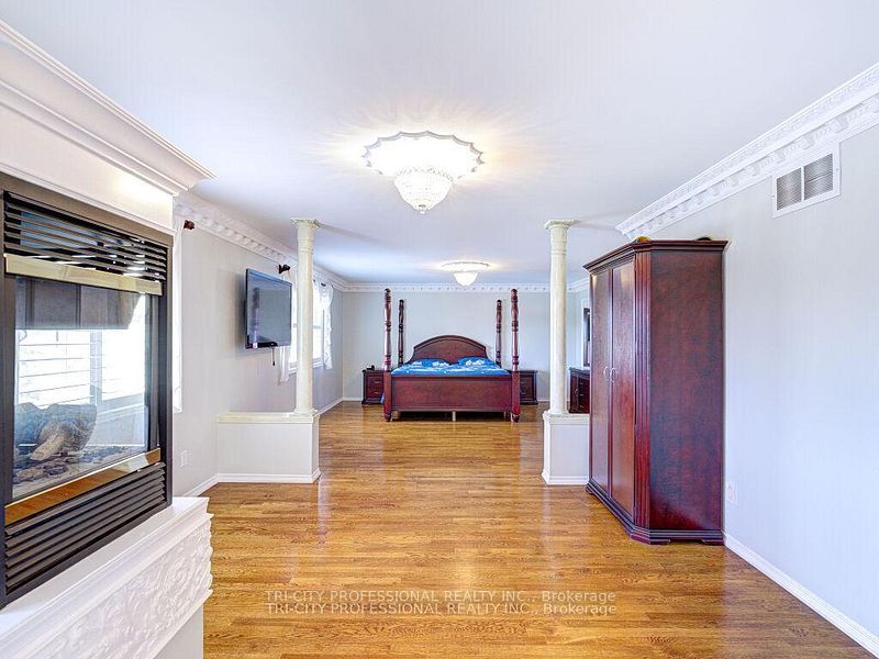 61 Woodvalley Drive Property Photo 32