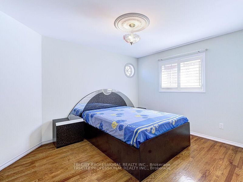 61 Woodvalley Drive Property Photo 33