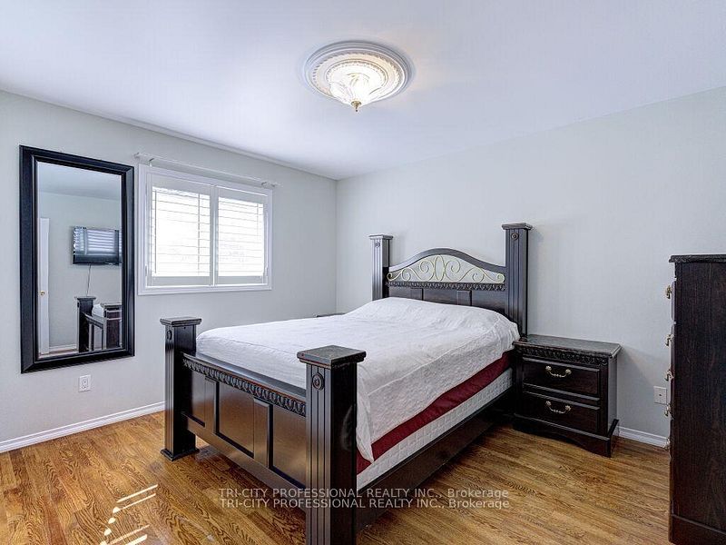 61 Woodvalley Drive Property Photo 34